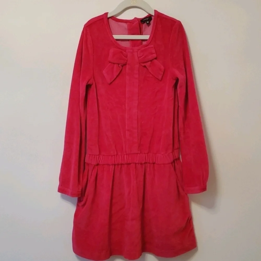 Imoga girls dress